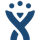 JIRA on Flock