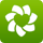 Zendesk on Flock