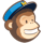 MailChimp on Flock