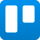 Trello on Flock